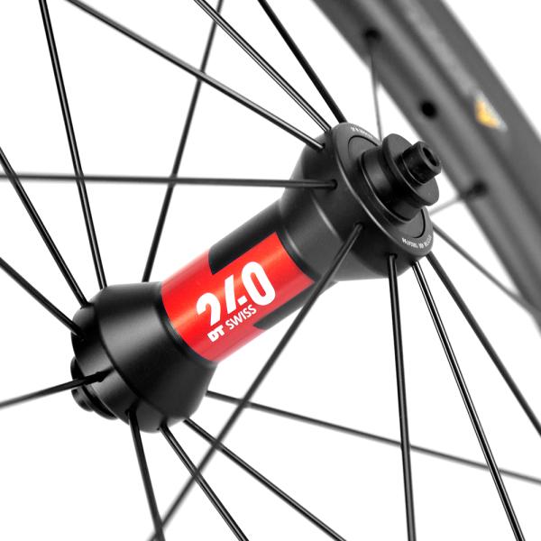 1300 кг 451 Углеродный велосипед колесо без труб Ультралегкий Торей Углеродный волокно материал