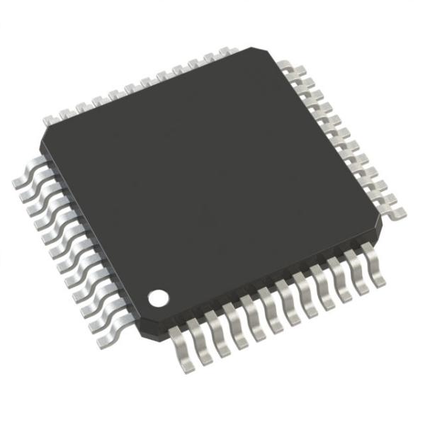 MAX3815CCM+D Flash Memory IC NEW AND ORIGINAL STOCK