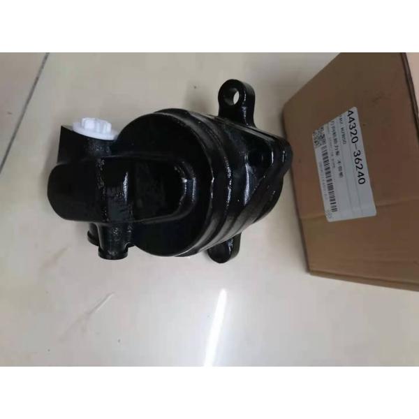 44320-36240 44320-60171Авто гидравлический насос силового рулевого управления для Toyota горки HZJ105