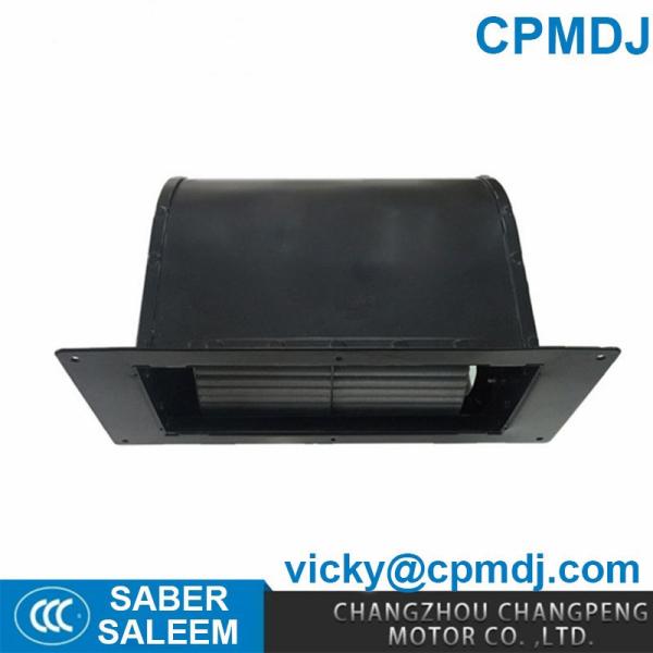 850RPM Centrifugal Blower Fan Centrifugal Air Blower Centrifugal Air Blower Whatsapp 19851926586