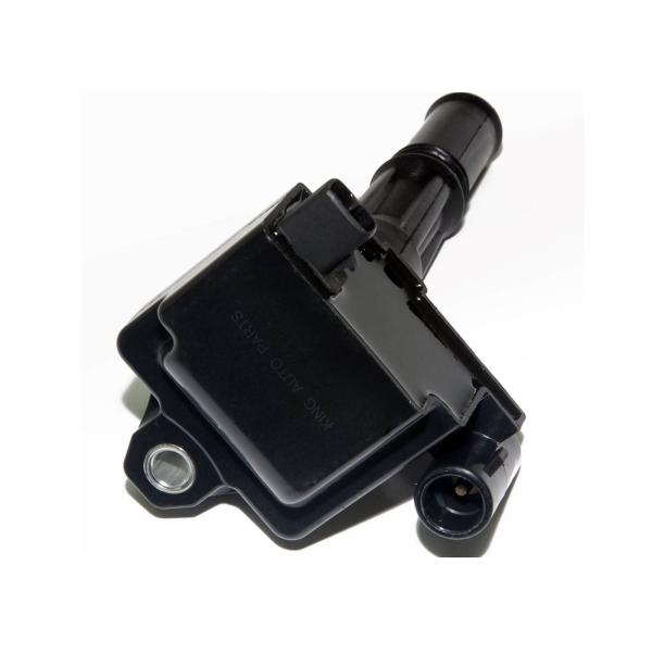 High Performance Toyota Sienna Ignition Coil 90919 02246 90080 19025 90919 02212