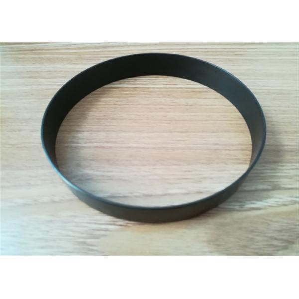 Отполированный, который подвергли механической обработке ОЭМ компонентов машины