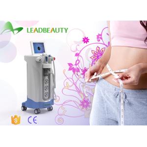 HIFU Slimming Machine