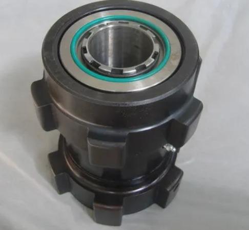 Compatible Wash Pipe and Assembly for Varco Top Drive Systems in Various Sizes