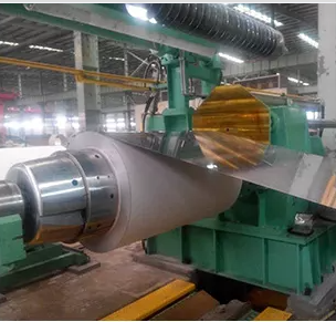 Practical Hairline 4x8 Stainless Sheet , Mirror Finished Black Stainless Steel Plate