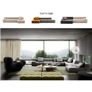 Customized Modern Indoor Furniture