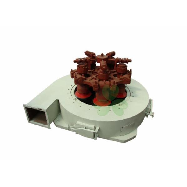 High Pressure Grinding Mill Machine For Calcium Carbonate ,talc raymond grinder mill,glass  grinder mill,quartz mill