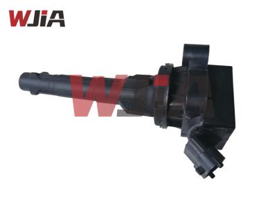 90919-02239 Ignition Coil 90080-19015 90080-19019 for Denso Toyota Corolla Matrix MR2 Yaris Auris