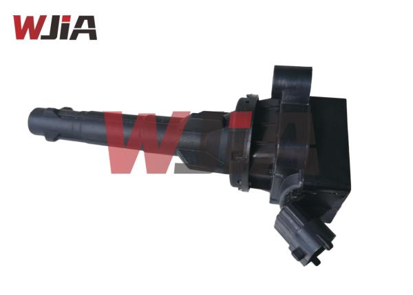 90919-02239 Ignition Coil 90080-19015 90080-19019 for Denso Toyota Corolla Matrix MR2 Yaris Auris
