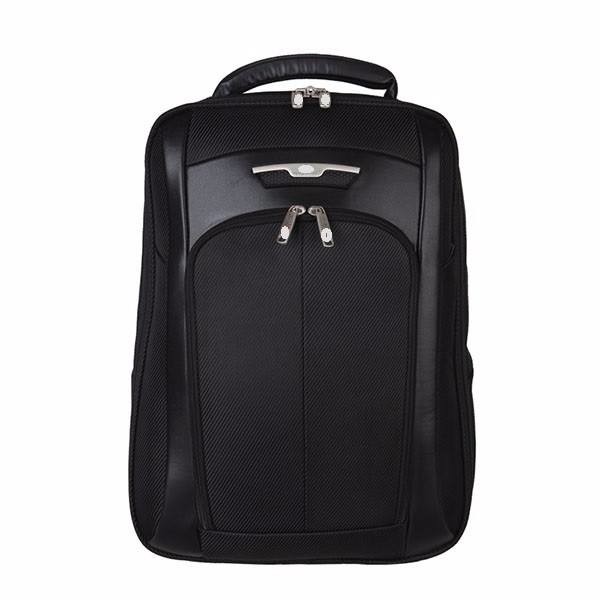 TPU горячие плавят фильм для OEM ткани репеллента воды доступного