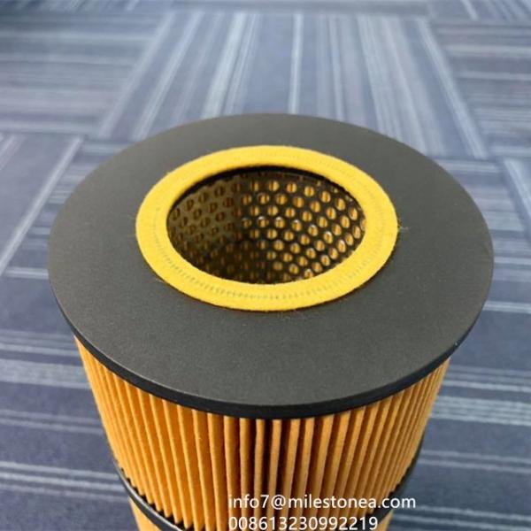 best quality Truck filter Replaces A4711800209 oil filter for truck