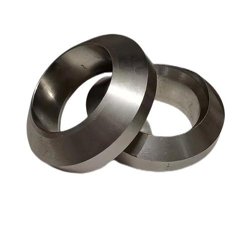 1/2 Astm A105 Carbon Steel Weldolet Mss Sp 97