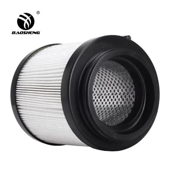 60282026 FS19765 Diesel Water Separator Filter For SANY SY225-9