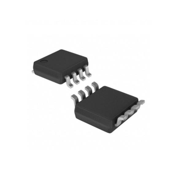 8 сдержанная интегральная схемаа AEC-Q100 32MHz PIC12F1822-I/SN микроконтроллера
