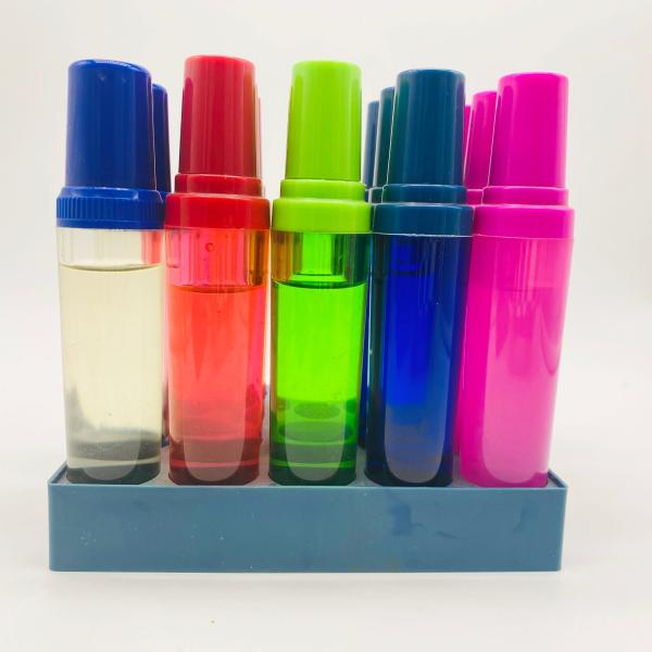 Customizable 18ml Butane Gas Refill for Lighter 's Latest Innovative Import Product