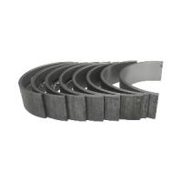 CHEVETTE JUNIOR 1.0 Partes do motor Rolamento principal 20-067/5A