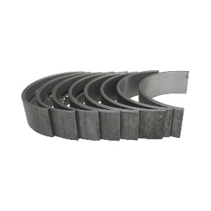 Toyota 2GD Engine Parts Connecting Rod Bearing Manufacture R756H