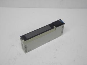 140DRA84000 32VDC 24vdcシュナイダーModicon Quantum 4グループ チャネル