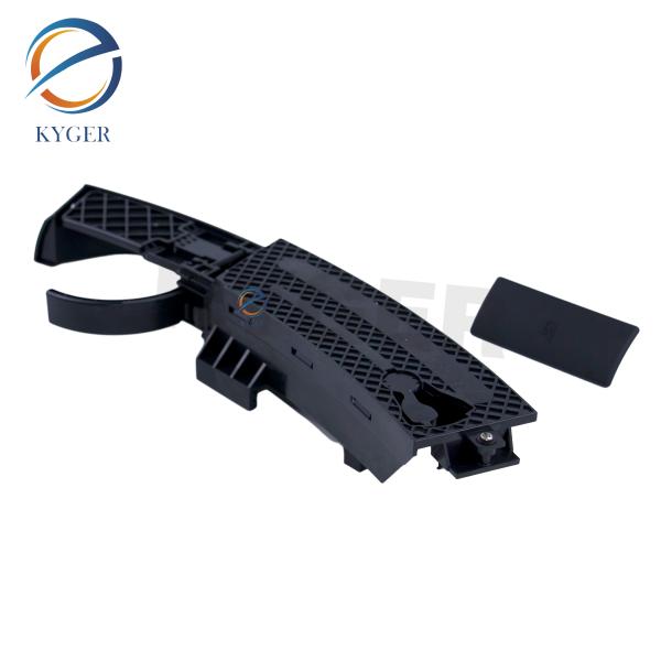 5145 7070 324 Car Drink Cup Bottle Dual Holder 51457070324 For BMW Z4 E85 E86 2002-2008