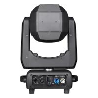 380W Nouveau modèle de point de lavage de faisceau 3 en 1