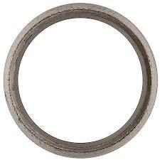 Anel exterior SUS316 2 do código de cores da gaxeta da flange do GV Class150
