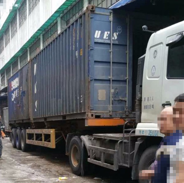 PC100 литейное железо Материал Применение WAX литейные зубы 202-70-12180RC