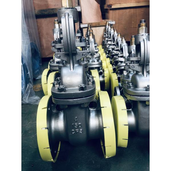 Штуцеры трубки пневматического клапана места угла нержавеющей стали безшовные