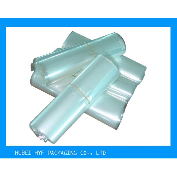 Деградабле жара - уплотнение напечатало упаковывая фильм для паковать устранимую коробку для завтрака