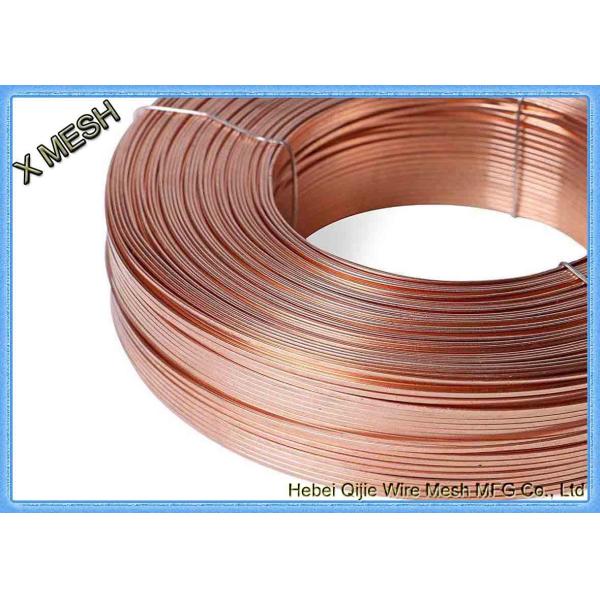 22 провод гальванизированный датчиками шить 5 Лбс для Боокбиндинг и бумажного зажима