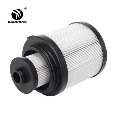 Filtro diesel do separador de água 60282026 FS19765 para SANY SY225-9