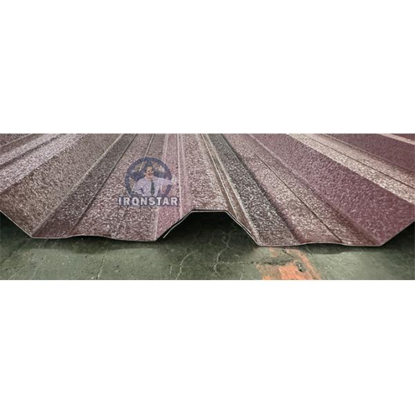 760 roof sheet roll forming machine in Malaysia metal roof roll forming machine | metal roof machine