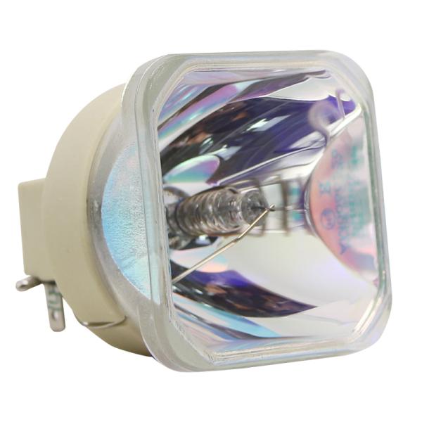 Шарики LMP-C280 репроектора дома UHP280W 0,8 E19.4 IC SONY