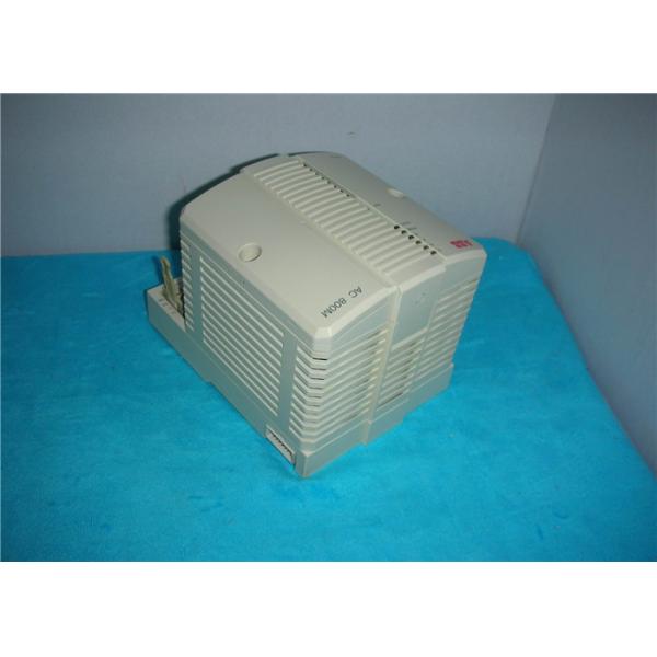 PM861AK01 3BSE018157R1 PM861AK01 Processor Unit Digital I O Module