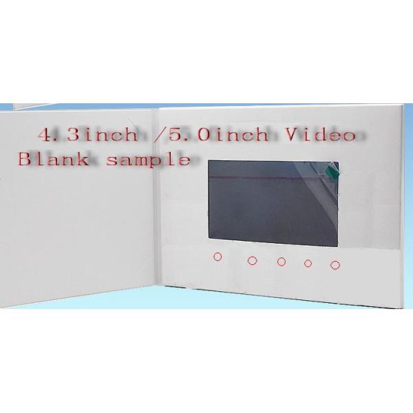 Personalized Wedding Invitation Video Card 4.0