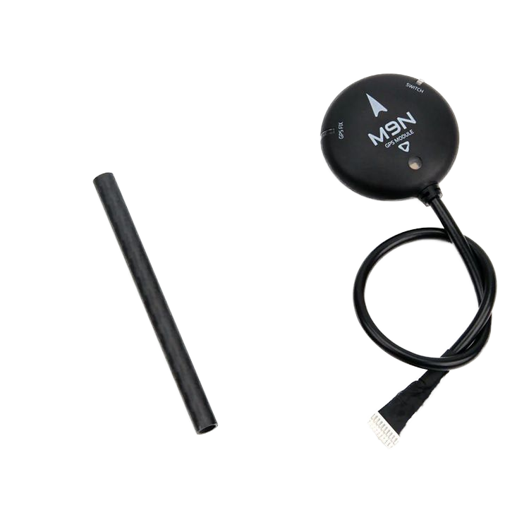 Holybro M9N GPS Standard