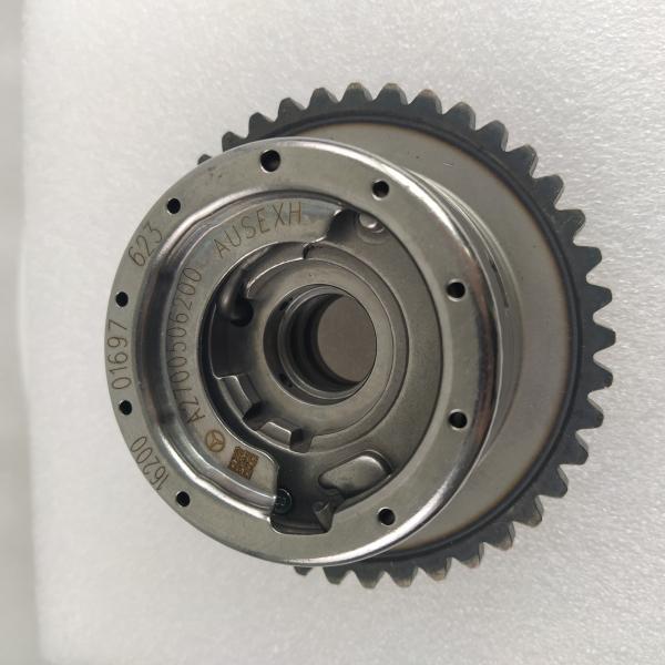 Регулятор камшафта вытыхания R230 R171 W203 2720505247 приурочивая