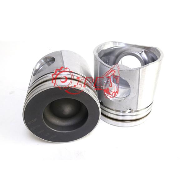 Diesel Engine Overhaul Kits 3802474 3923537 for 6CT 6CT8.3 6CT230