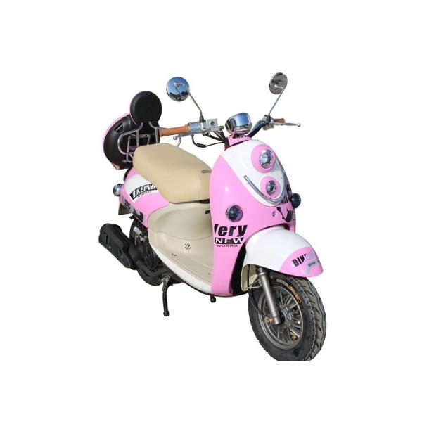 gas motor scooter 50cc 125cc 150cc GY6 engine 139QMB 152QMI 157QMJ alloy wheel