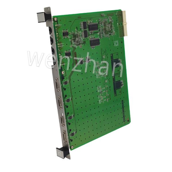SMT Yamaha YS multichannel Vision board repairable KHL-M441H-531 KHL-M441H KHL-M441H-030 KHL-M441H-231 Vision Board