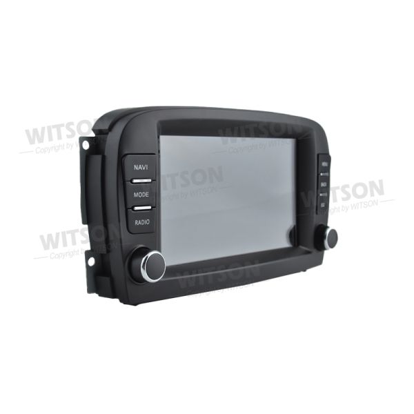 7 Screen OEM Style without DVD Deck For Mercedes Bens SL R230 SL350 SL500 SL55 SL600 SL65 2001-2007 Car Multimedia Stereo GPS CarPlay Player