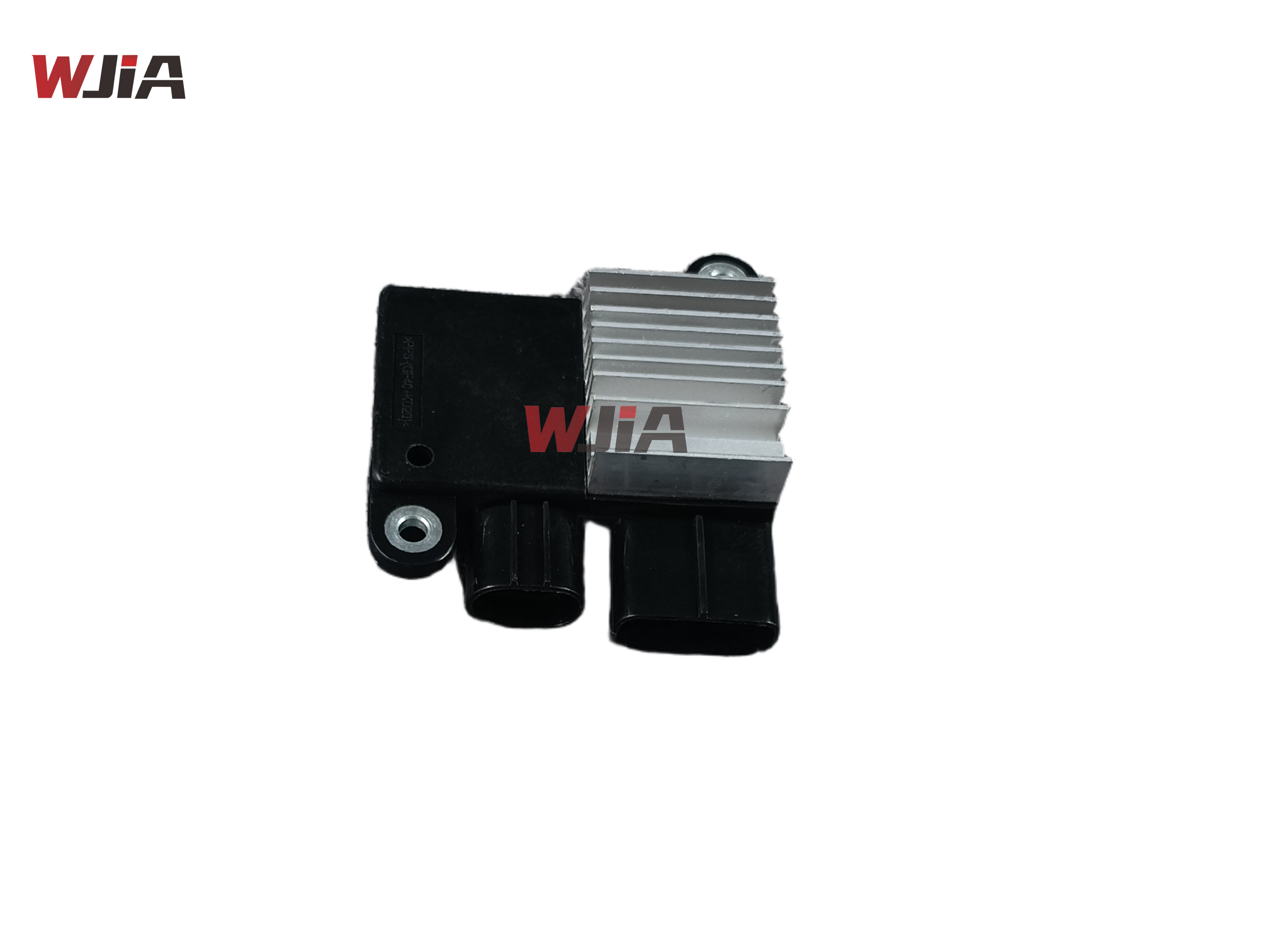 89257-12010 Blower motor regulator For TOYOTA Corolla 2007-2010