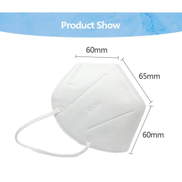 Устранимый медицинский OEM лицевых щитков гермошлема N95