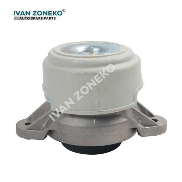 2011-2014 Car Engine Mounting For BENZ X204 M272 Steel Rubber 2042405617 A2042405617