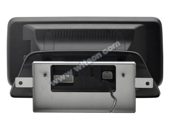 10.25''/12.3'' Screen​ ​For Mercedes Benz CLS W218 C218 CLS63 CLS250 CLS300 CLS350 CLS500 2014-2017 NTG5.0 Android Multimedia Player