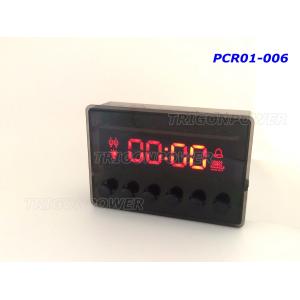 Oven Digital Timer