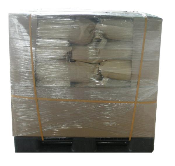 KOSHER & HALAL Certificated Bakery E471 Self Emulsifying Emulsifier DH-Z80