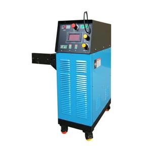 Arc Welding Automatic Seam Welding Machine 1120*800*1580mm with Advanced