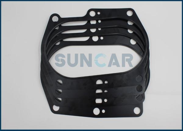 Embalando 8058352 peças de Hitachi para EX125WD-5 EX200-5 ZX470LC-5B