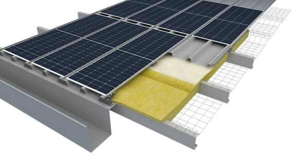 EVA/POE Solar Encapsulation Film Production Line