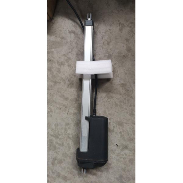 progressive industrial linear actuators 12v, similar to warner linear actuators IP65